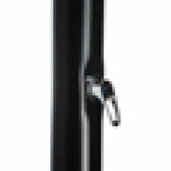 Ducha Solar R 23 L -GRE Ventas 14007252 mini3 1