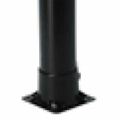 Ducha Solar R 23 L -GRE Ventas 14007252 mini4 1