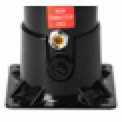 Ducha Solar R 23 L -GRE Ventas 14007252 mini5 1