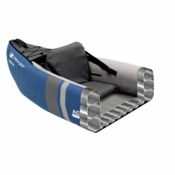 Canoa Hinchable Adventure Sevylor -GRE Ventas 176 2 1
