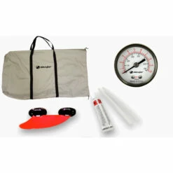 Canoa Hinchable Adventure Sevylor -GRE Ventas 176 3 1