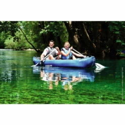 Canoa Hinchable Adventure Sevylor -GRE Ventas 176 4 1