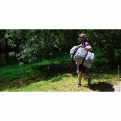 Sevylor Kayak Hinchable Hudson Range -GRE Ventas 220 4 1