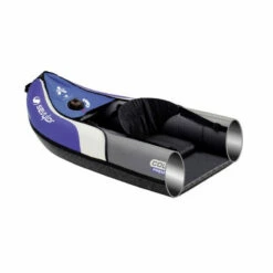 Sevylor KayaK Hinchable New Colorado Premium -GRE Ventas 221 2 1