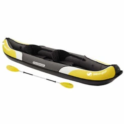 Kayak New Colorado Kit Sevylor