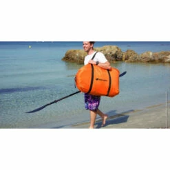 Kayak Hinchable Pointer K1 Sevylor 11 Kayak Hinchable Pointer K1 Sevylor -GRE Ventas 226 5 1