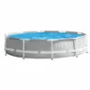 Intex Piscina Prisma Frame 305 X 76 Cm 26700NP