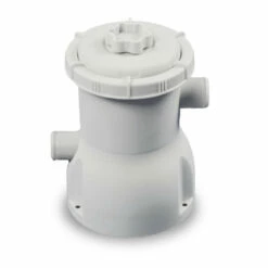 Piscina Cocodrile Ø 300 X 76 Cm -GRE Ventas 29p414de exit pool filter pump 300 gallons hour