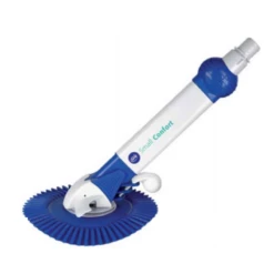 Limpiafondos Gre Small Confort