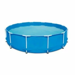 Piscina Tubular Swing Ø 366 X 91 Cm 6 Piscina Tubular Swing Ø 366 X 91 Cm -GRE Ventas 3exb0160 3