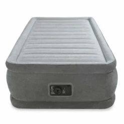 Cama Hinchable Intex Dura Beam Comfort-PLush -GRE Ventas 61j1aaefgsl. sl1170 2