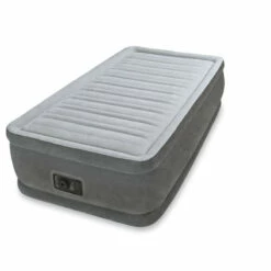 Cama Hinchable Intex Dura Beam Comfort-PLush -GRE Ventas 61p8yjrkogl. sl1327 2