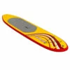 Sevylor Stand Up Sup Tabla De Paddle Surf