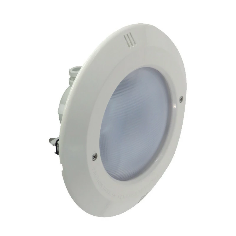 Proyector LED Lumiplus Essential PAR56 1 Proyector LED Lumiplus Essential PAR56