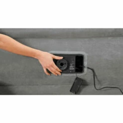 Cama Hinchable Intex Dura Beam Comfort-PLush -GRE Ventas 71cchqavicl. sl1500 2