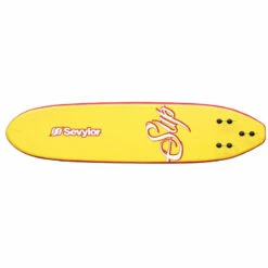 Sevylor Stand Up Sup Tabla De Paddle Surf -GRE Ventas 71mjw pgs5l. sl1500 1