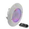 Proyector LED Lumiplus Essential PAR56 RGB 900