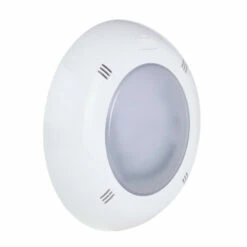 Proyector Plano Led Lumiplus Essential