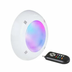 Proyector Plano Led Lumiplus Essential RGB 900