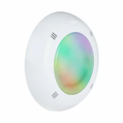 Proyector Plano Led Lumiplus Essential -GRE Ventas 75824 colores