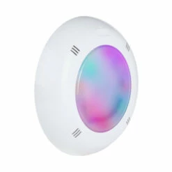 Proyector Plano Led Lumiplus Essential RGB 1100 -GRE Ventas 75824 colores 2 1 1