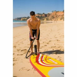 Sevylor Stand Up Sup Tabla De Paddle Surf -GRE Ventas 915ugkj176l. sl1500 1