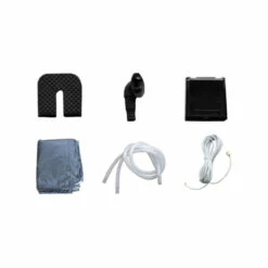 Bomba De Calor FSN Aquasphere By AstralPool -GRE Ventas accesorios bomba calor aquasphere fsn