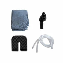 Bomba De Calor FSP De Aquasphere By AstralPool -GRE Ventas accesorios bomba calor fsp