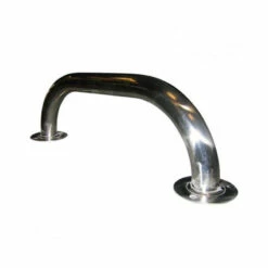 Agarradera Inox Astralpool