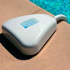 Alarma Para Piscinas Aqualarm -GRE Ventas alarma piscina aqualarm