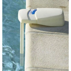 Alarma Para Piscinas