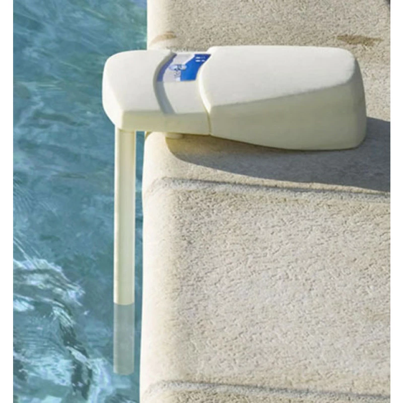 Alarma Para Piscinas 1 Alarma Para Piscinas