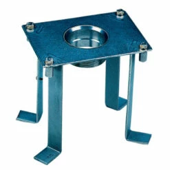 Anclaje Astralpool Para Piscinas De Hormigón