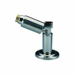 Anclaje Articulado Escaleras Astralpool