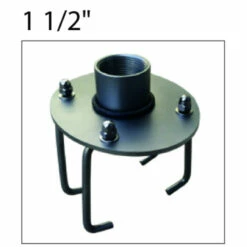 Cañón Para Piscina AQA 109 Y 110 13 Cañón Para Piscina AQA 109 Y 110 -GRE Ventas aqa 109 110 1 1 2 1