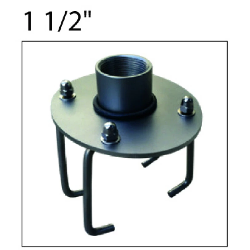 Cañón Para Piscina AQA 109 Y 110 7 Cañón Para Piscina AQA 109 Y 110 - Imagen 7