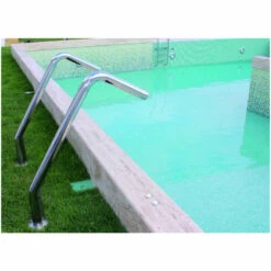 Cañón Para Piscina AQA 109 Y 110 9 Cañón Para Piscina AQA 109 Y 110 -GRE Ventas aqa 109 real 1