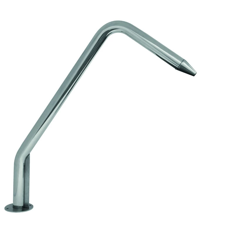 Cañón Para Piscina AQA 109 Y 110 1 Cañón Para Piscina AQA 109 Y 110