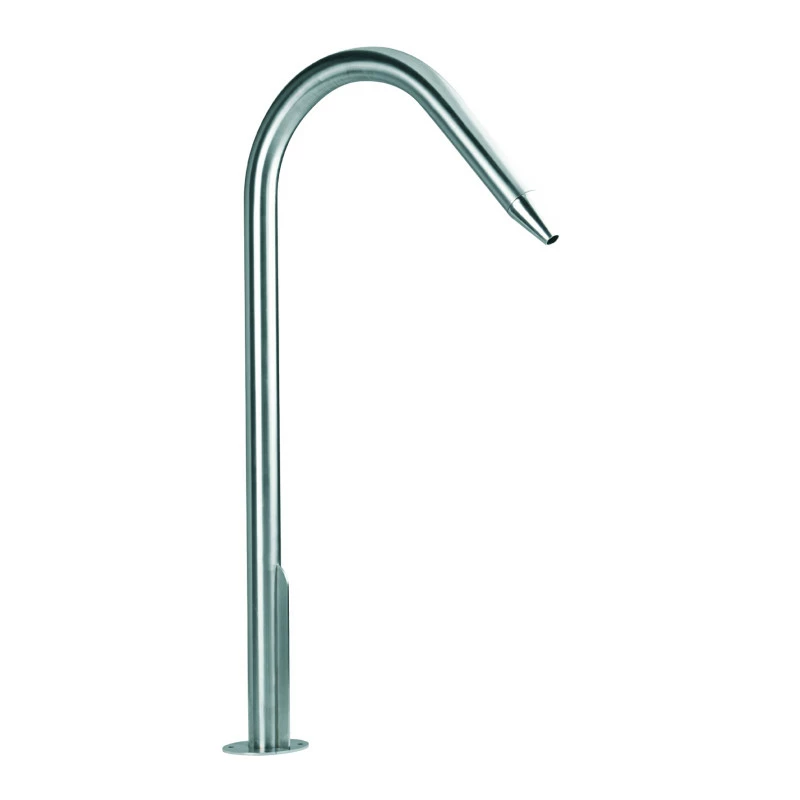 Cañón Para Piscina AQA 109 Y 110 2 Cañón Para Piscina AQA 109 Y 110 - Imagen 2