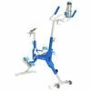 Bicicleta Acuática Air Waterflex WR3