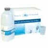 Tratamiento Para Spa Aquafinesse