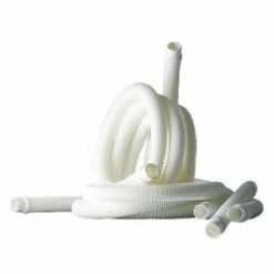 GRE Kit Manguera Filtracion Ø 38 Mm