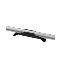 Kayak Hinchable Alameda 3P Sevylor -GRE Ventas asas laterales soporte remos