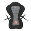 Zray Asiento Para Tabla SUP Skiffo