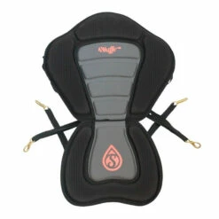 Zray Asiento Para Tabla SUP Skiffo