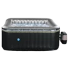 Spa Hinchable Netspa Aspen Poolstar