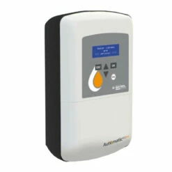 Dosificador Automatic PH Y Automatic Cl/pH