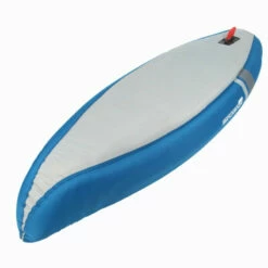 Canoa Hinchable Adventure Sevylor -GRE Ventas big 785630acfe8749e18965f55cd28566cb 2