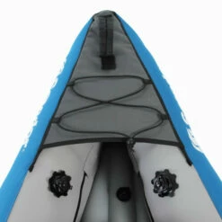 Canoa Hinchable Adventure Sevylor -GRE Ventas big c91bff5a2cba47d0a545207ece973961 1