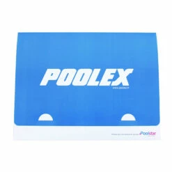 Bomba De Calor Q-Line Inverter Poolex 17 Bomba De Calor Q-Line Inverter Poolex -GRE Ventas boitier manuel poolex 3